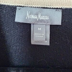 Neiman Marcus Knitwear